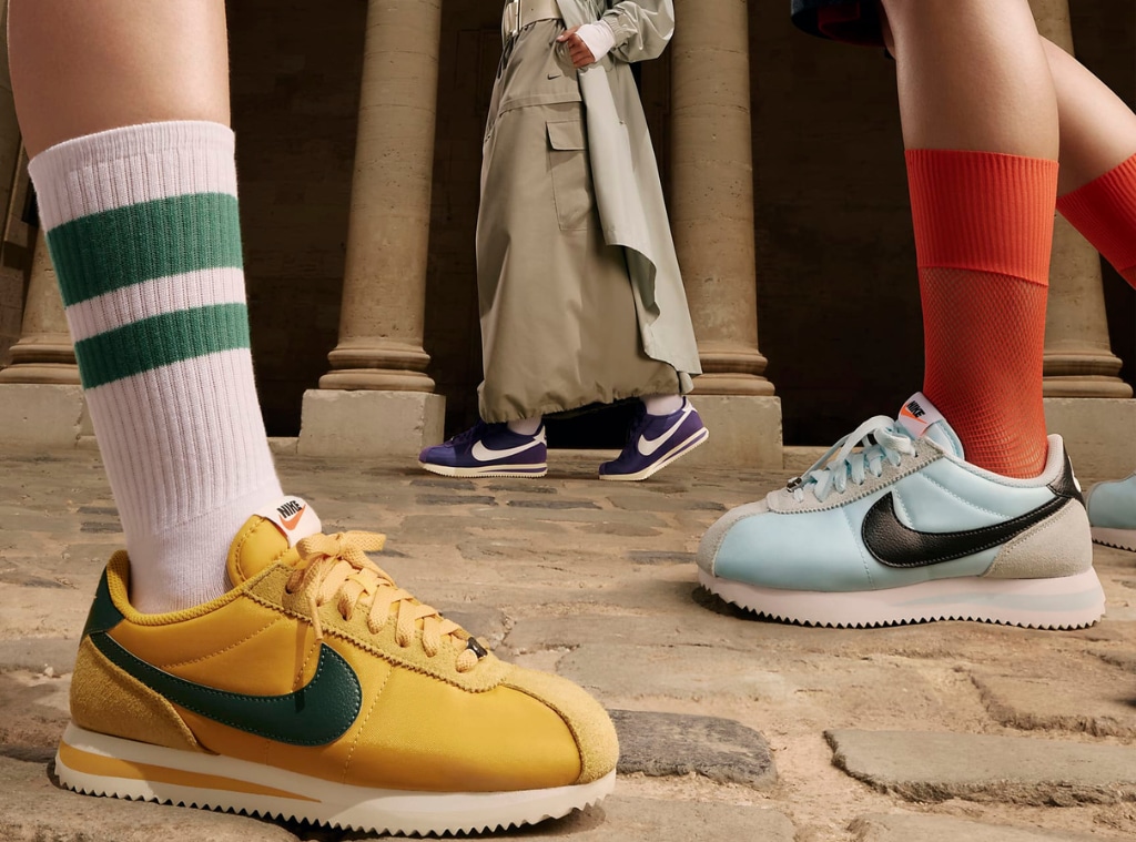 Nike Black Friday Sale Up to 60 off Select Styles Starting at 8